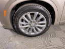 Thumbnail image of 2022 Cadillac XT6 at Jim Riehl's Friendly Honda