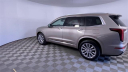 Thumbnail image of 2022 Cadillac XT6 at Jim Riehl's Friendly Honda