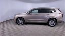 Thumbnail image of 2022 Cadillac XT6 at Jim Riehl's Friendly Honda