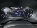Thumbnail image of 2022 Cadillac XT6 at Jim Riehl's Friendly Honda