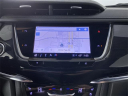 Thumbnail image of 2022 Cadillac XT6 at Jim Riehl's Friendly Honda
