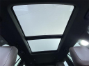 Thumbnail image of 2022 Cadillac XT6 at Jim Riehl's Friendly Honda