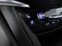 Thumbnail image of 2022 Cadillac XT6 at Jim Riehl's Friendly Honda