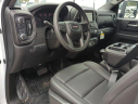 Thumbnail image of 2024 GMC Sierra 3500HD at CarlBlackBuickPontiacGmcOfOrlando of Orlando, FL