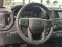 Thumbnail image of 2024 GMC Sierra 3500HD at CarlBlackBuickPontiacGmcOfOrlando of Orlando, FL