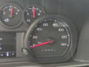 Thumbnail image of 2024 GMC Sierra 3500HD at CarlBlackBuickPontiacGmcOfOrlando of Orlando, FL