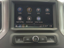 Thumbnail image of 2024 GMC Sierra 3500HD at CarlBlackBuickPontiacGmcOfOrlando of Orlando, FL