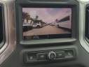 Thumbnail image of 2024 GMC Sierra 3500HD at CarlBlackBuickPontiacGmcOfOrlando of Orlando, FL