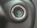 Thumbnail image of 2024 GMC Sierra 3500HD at CarlBlackBuickPontiacGmcOfOrlando of Orlando, FL