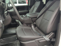 Thumbnail image of 2024 GMC Sierra 3500HD at CarlBlackBuickPontiacGmcOfOrlando of Orlando, FL