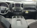Thumbnail image of 2024 GMC Sierra 3500HD at CarlBlackBuickPontiacGmcOfOrlando of Orlando, FL