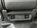 Thumbnail image of 2024 GMC Sierra 3500HD at CarlBlackBuickPontiacGmcOfOrlando of Orlando, FL