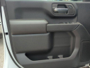 Thumbnail image of 2024 GMC Sierra 3500HD at CarlBlackBuickPontiacGmcOfOrlando of Orlando, FL