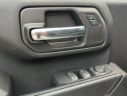 Thumbnail image of 2024 GMC Sierra 3500HD at CarlBlackBuickPontiacGmcOfOrlando of Orlando, FL