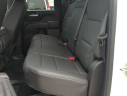 Thumbnail image of 2024 GMC Sierra 3500HD at CarlBlackBuickPontiacGmcOfOrlando of Orlando, FL