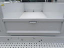 Thumbnail image of 2024 GMC Sierra 3500HD at CarlBlackBuickPontiacGmcOfOrlando of Orlando, FL