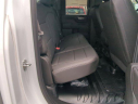 Thumbnail image of 2024 GMC Sierra 3500HD at CarlBlackBuickPontiacGmcOfOrlando of Orlando, FL