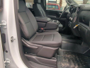 Thumbnail image of 2024 GMC Sierra 3500HD at CarlBlackBuickPontiacGmcOfOrlando of Orlando, FL