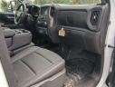 Thumbnail image of 2024 GMC Sierra 3500HD at CarlBlackBuickPontiacGmcOfOrlando of Orlando, FL