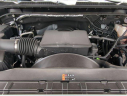 Thumbnail image of 2024 GMC Sierra 3500HD at CarlBlackBuickPontiacGmcOfOrlando of Orlando, FL
