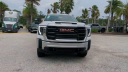 Thumbnail image of 2024 GMC Sierra 3500HD at CarlBlackBuickPontiacGmcOfOrlando of Orlando, FL