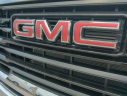 Thumbnail image of 2024 GMC Sierra 3500HD at CarlBlackBuickPontiacGmcOfOrlando of Orlando, FL