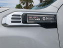 Thumbnail image of 2024 GMC Sierra 3500HD at CarlBlackBuickPontiacGmcOfOrlando of Orlando, FL