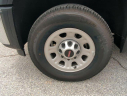 Thumbnail image of 2024 GMC Sierra 3500HD at CarlBlackBuickPontiacGmcOfOrlando of Orlando, FL