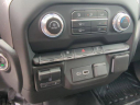 Thumbnail image of 2024 GMC Sierra 3500HD at CarlBlackBuickPontiacGmcOfOrlando of Orlando, FL