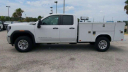 Thumbnail image of 2024 GMC Sierra 3500HD at CarlBlackBuickPontiacGmcOfOrlando of Orlando, FL