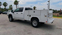 Thumbnail image of 2024 GMC Sierra 3500HD at CarlBlackBuickPontiacGmcOfOrlando of Orlando, FL