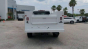 Thumbnail image of 2024 GMC Sierra 3500HD at CarlBlackBuickPontiacGmcOfOrlando of Orlando, FL