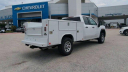Thumbnail image of 2024 GMC Sierra 3500HD at CarlBlackBuickPontiacGmcOfOrlando of Orlando, FL