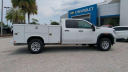 Thumbnail image of 2024 GMC Sierra 3500HD at CarlBlackBuickPontiacGmcOfOrlando of Orlando, FL