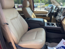 Thumbnail image of 2015 Ford F-250 Super Duty at Town & Country Autos, LLC