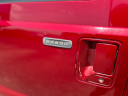Thumbnail image of 2015 Ford F-250 Super Duty at Town & Country Autos, LLC