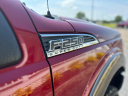 Thumbnail image of 2015 Ford F-250 Super Duty at Town & Country Autos, LLC