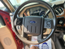 Thumbnail image of 2015 Ford F-250 Super Duty at Town & Country Autos, LLC
