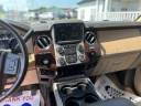Thumbnail image of 2015 Ford F-250 Super Duty at Town & Country Autos, LLC