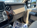 Thumbnail image of 2015 Ford F-250 Super Duty at Town & Country Autos, LLC