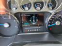 Thumbnail image of 2015 Ford F-250 Super Duty at Town & Country Autos, LLC