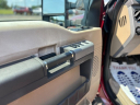 Thumbnail image of 2015 Ford F-250 Super Duty at Town & Country Autos, LLC