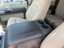 Thumbnail image of 2015 Ford F-250 Super Duty at Town & Country Autos, LLC