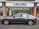 Thumbnail image of 2021 Acura TLX at Dave White Acura
