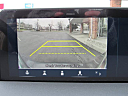 Thumbnail image of 2021 Acura TLX at Dave White Acura