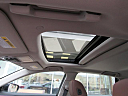 Thumbnail image of 2021 Acura TLX at Dave White Acura