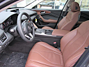 Thumbnail image of 2021 Acura TLX at Dave White Acura