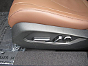 Thumbnail image of 2021 Acura TLX at Dave White Acura