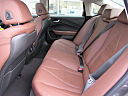 Thumbnail image of 2021 Acura TLX at Dave White Acura
