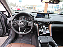 Thumbnail image of 2021 Acura TLX at Dave White Acura